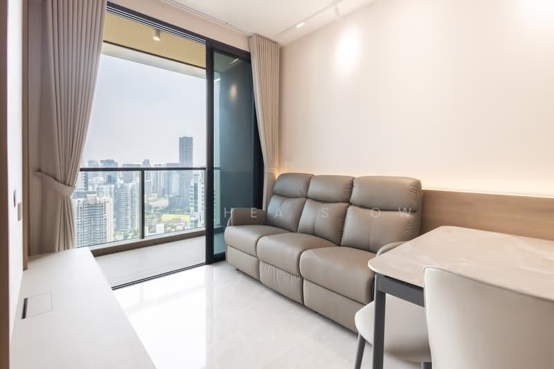 6 Irwell Hill photo 2