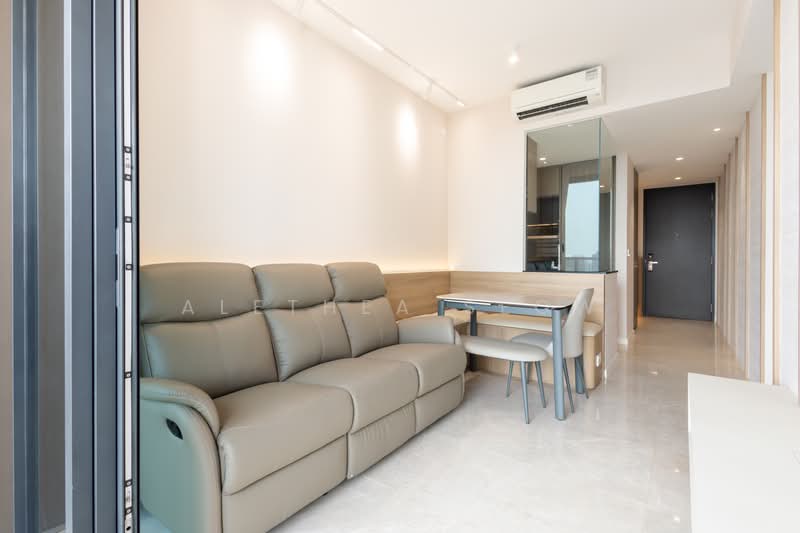 6 Irwell Hill photo 4