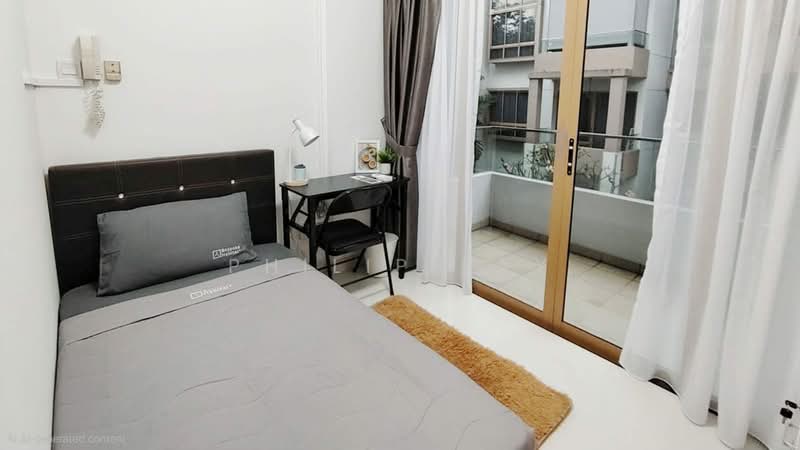 242K Pasir Panjang Road