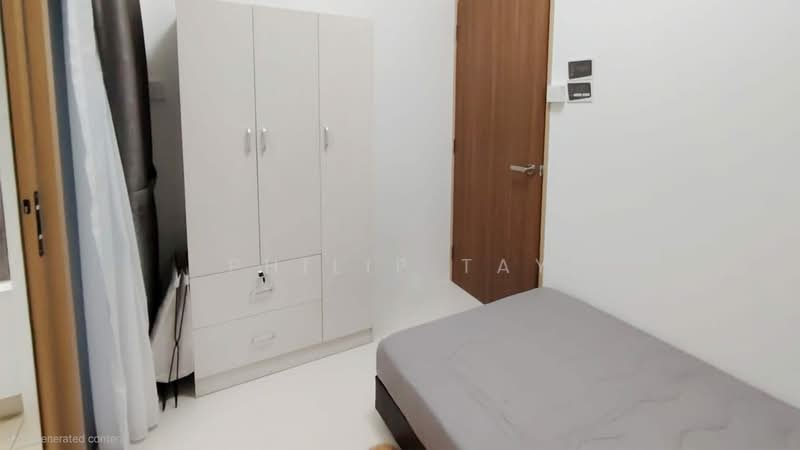242K Pasir Panjang Road photo 2