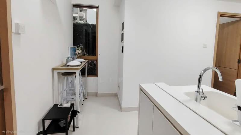 242K Pasir Panjang Road photo 5