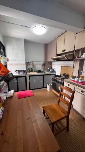 120 Paya Lebar Way, 120 Paya Lebar Way, 1 Bedroom, 1,076 sqft, HDB Flat For Rent, by Wendy Ong, 500229516 - PropertyGuru.com.sg