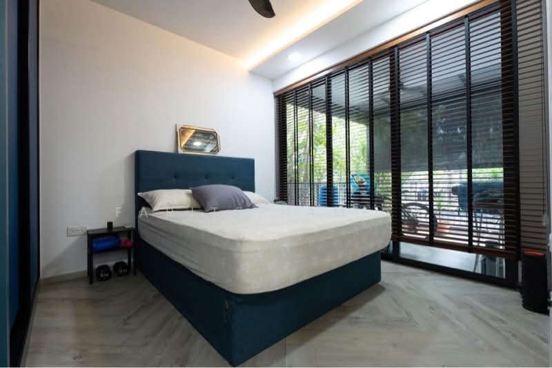Waterbay, 47A Edgefield Plains, 3 Bedrooms, 1,399 sqft, Executive Condominium For Sale, by Faritz Hameed, 500229520 - PropertyGuru.com.sg
