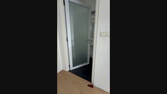 89 Tanglin Halt Road, 89 Tanglin Halt Road, 3 Bedrooms, 1,184 sqft, HDB Flat For Rent, by June Liu, 500229522 - PropertyGuru.com.sg