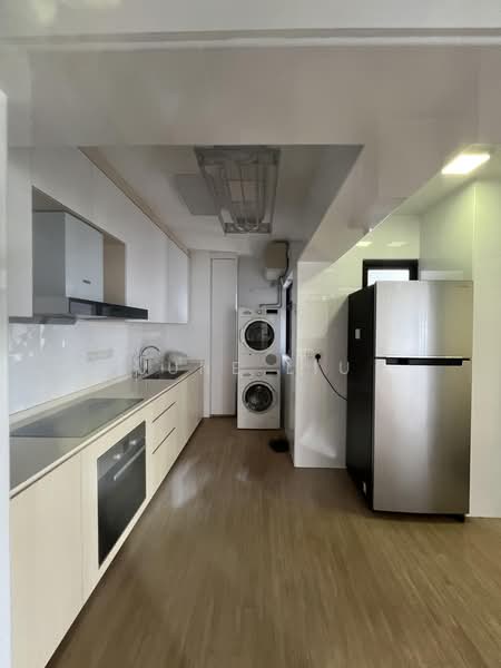 89 Tanglin Halt Road photo 2