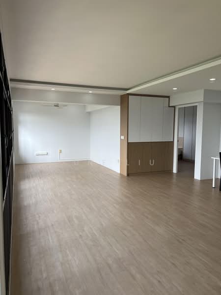 89 Tanglin Halt Road photo 3