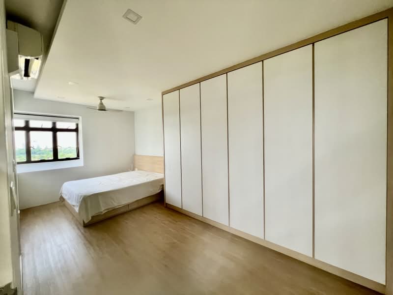 89 Tanglin Halt Road photo 4