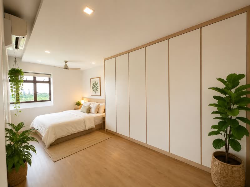 89 Tanglin Halt Road photo 5