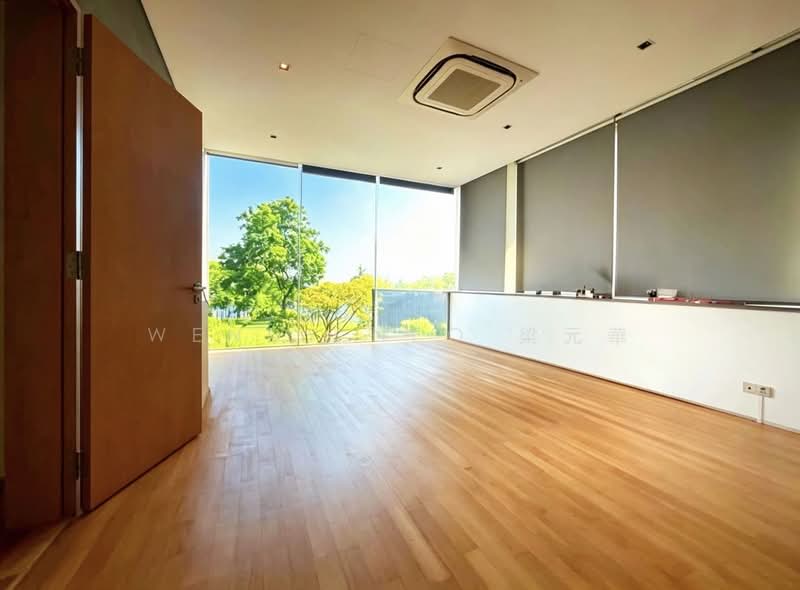 Sentosa Lakeshore View, Lakeshore View, 5 Bedrooms, 8,400 sqft, Good Class Bungalow For Sale, by Wendy Neo 梁元華, 500229523 - Interior - PropertyGuru.com.sg