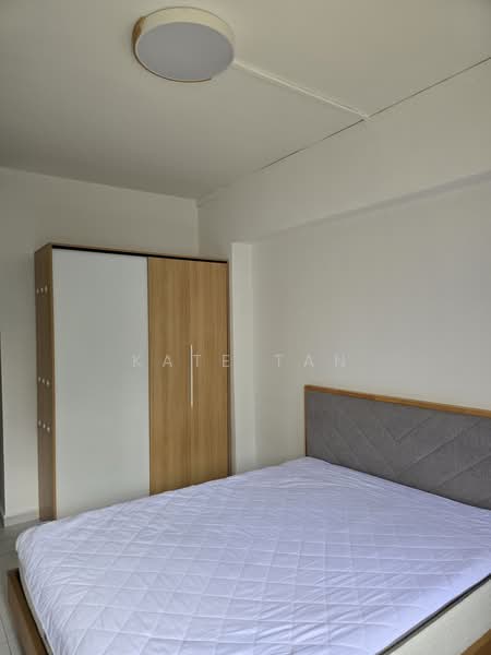 259C Compassvale Road, 259C Compassvale Road, Room Rental, 116 sqft, HDB Flat For Rent, by Kate Tan, 500229524 - Bedroom - PropertyGuru.com.sg