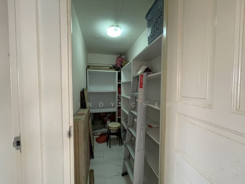 456 Tampines Street 42, 456 Tampines Street 42, 3 Bedrooms, 1,313 sqft, HDB Flat For Rent, by Cindy Chew, 500229525 - Interior - PropertyGuru.com.sg