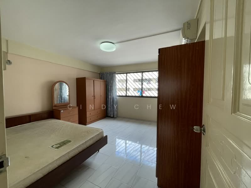 456 Tampines Street 42, 456 Tampines Street 42, 3 Bedrooms, 1,313 sqft, HDB Flat For Rent, by Cindy Chew, 500229525 - Bedroom - PropertyGuru.com.sg