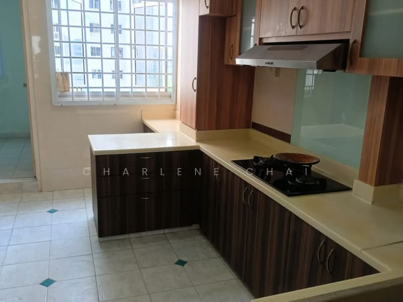 66 Marine Drive, 66 Marine Drive, 2 Bedrooms, 700 sqft, HDB Flat For Sale, by Charlene Chai, 500229526 - Kitchen - PropertyGuru.com.sg