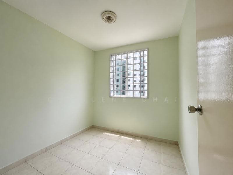 66 Marine Drive, 66 Marine Drive, East Coast / Marine Parade, 2 Bedrooms, 700 sqft, HDB Flat For Sale, by Charlene Chai, 500229526 - Interior - PropertyGuru.com.sg