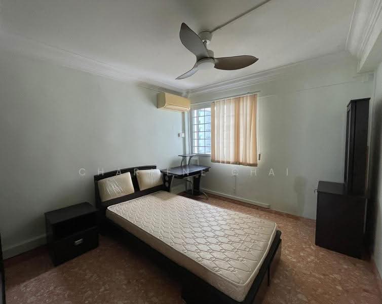 66 Marine Drive, 66 Marine Drive, East Coast / Marine Parade, 2 Bedrooms, 700 sqft, HDB Flat For Sale, by Charlene Chai, 500229526 - Bedroom - PropertyGuru.com.sg