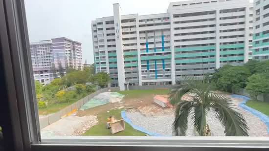 909 Jurong West Street 91, 909 Jurong West Street 91, 4 Bedrooms, 1,313 sqft, HDB Flat For Sale, by Andrew Yong, 500229529 - PropertyGuru.com.sg