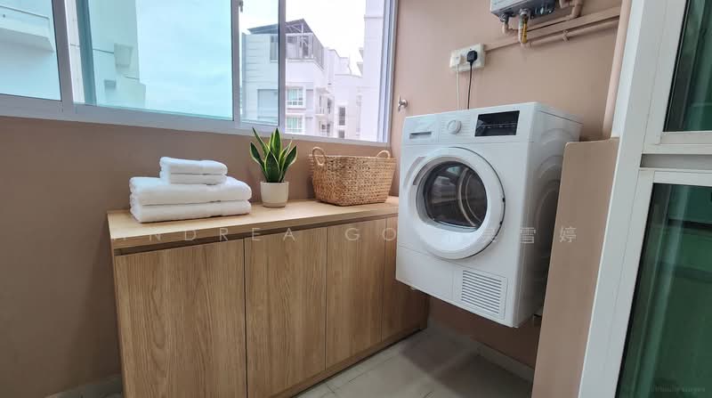 268B Punggol Field, 268B Punggol Field, 3 Bedrooms, 1,033 sqft, HDB Flat For Sale, by Andrea Goh 吴雪婷, 500229530 - Interior - PropertyGuru.com.sg