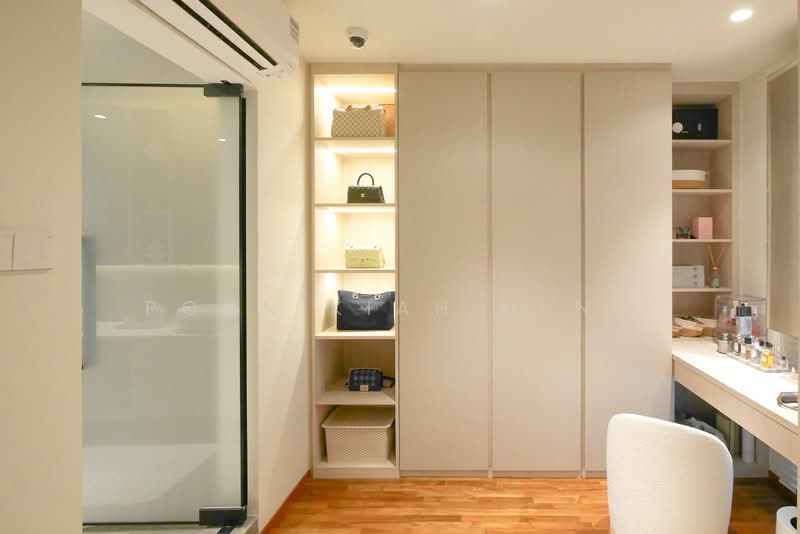 Telok Kurau, , 5 Bedrooms, 2,800 sqft, Corner Terrace For Sale, by Poon Kiah Heng, 500229531 - Interior - PropertyGuru.com.sg