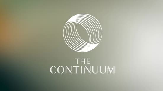 The Continuum, 1-8 Thiam Siew Avenue, 4 Bedrooms, 1,690 sqft, Condominium For Sale, by Maureen Kang, 500229535 - PropertyGuru.com.sg
