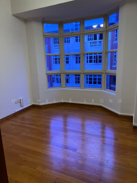 Laguna Green, 20 Jalan Hajijah, 2 Bedrooms, 1,055 sqft, Condominium For Sale, by Michelle Leong, 500229537 - Interior - PropertyGuru.com.sg