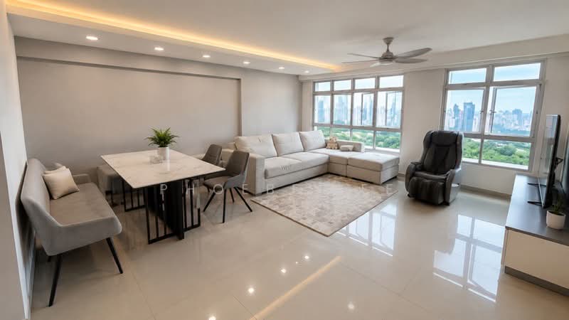 184A Woodlands Street 13, 184A Woodlands Street 13, 2 Bedrooms, 1,216 sqft, HDB Flat For Sale, by Phoebe Lee, 500229538 - PropertyGuru.com.sg