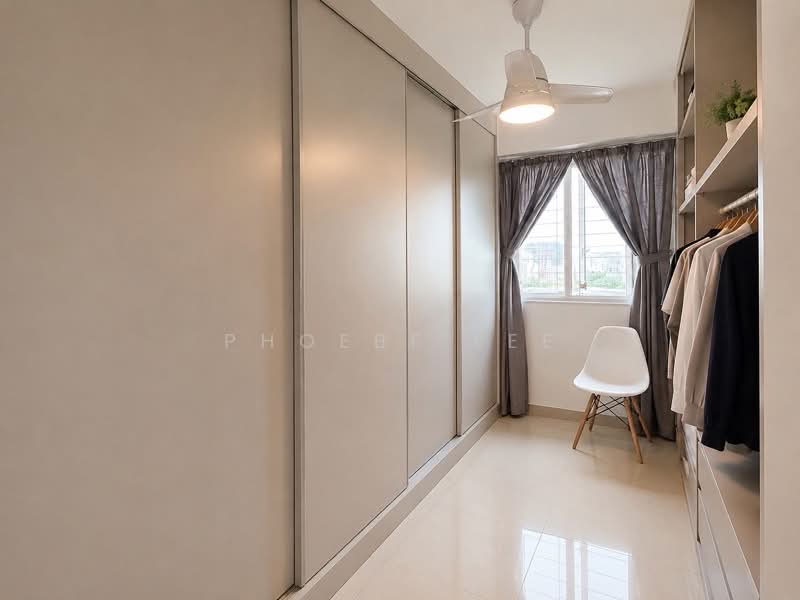 184A Woodlands Street 13, 184A Woodlands Street 13, 2 Bedrooms, 1,216 sqft, HDB Flat For Sale, by Phoebe Lee, 500229538 - PropertyGuru.com.sg