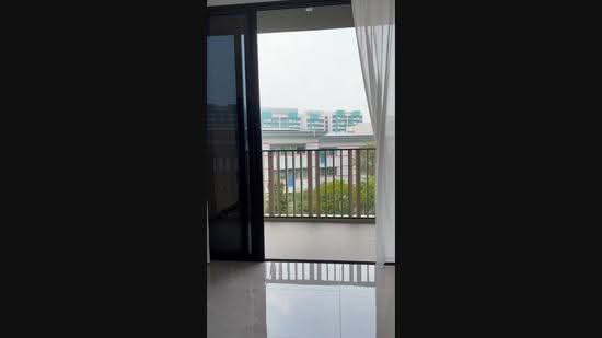 Thomson Reserve, Bright Hill Drive, Ang Mo Kio / Bishan / Thomson, 2 Bedrooms, 700 sqft, Condominium For Sale, by Lee Chong, 500229539 - PropertyGuru.com.sg
