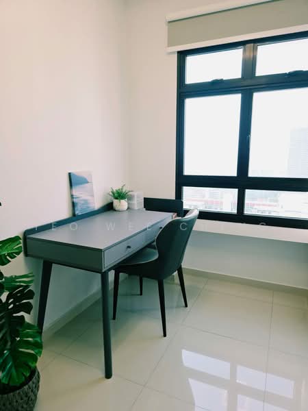 79E Toa Payoh Central, 79E Toa Payoh Central, 3 Bedrooms, 818 sqft, HDB Flat For Rent, by Teo Wee Cheng, 500229541 - Study - PropertyGuru.com.sg