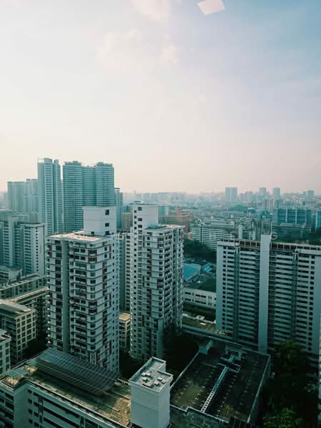 79E Toa Payoh Central, 79E Toa Payoh Central, 3 Bedrooms, 818 sqft, HDB Flat For Rent, by Teo Wee Cheng, 500229541 - Exterior - PropertyGuru.com.sg