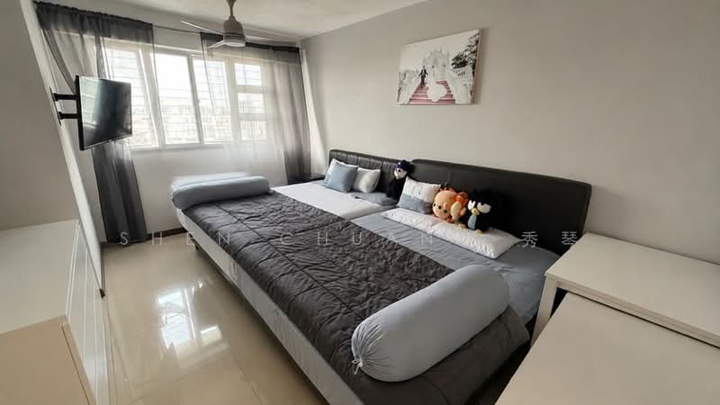 184A Woodlands Street 13, 184A Woodlands Street 13, 2 Bedrooms, 1,216 sqft, HDB Flat For Sale, by Shen Chuang 秀琴, 500229542 - PropertyGuru.com.sg