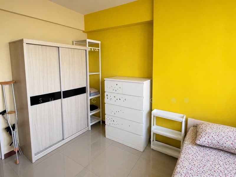 184A Woodlands Street 13, 184A Woodlands Street 13, 2 Bedrooms, 1,216 sqft, HDB Flat For Sale, by Shen Chuang 秀琴, 500229542 - PropertyGuru.com.sg