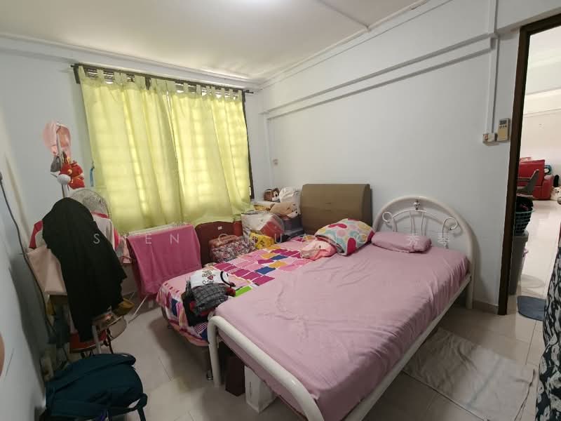 483 Tampines Street 43, 483 Tampines Street 43, 4 Bedrooms, 1,421 sqft, HDB Flat For Sale, by Shen Chuang 秀琴, 500229543 - PropertyGuru.com.sg