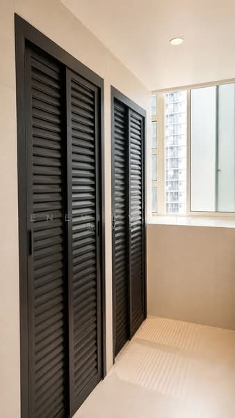 Nicole Green, 68 Guillemard Road, 4 Bedrooms, 1,238 sqft, Apartment For Rent, by Genevieve Tan 陈仪珠, 500229548 - Interior - PropertyGuru.com.sg