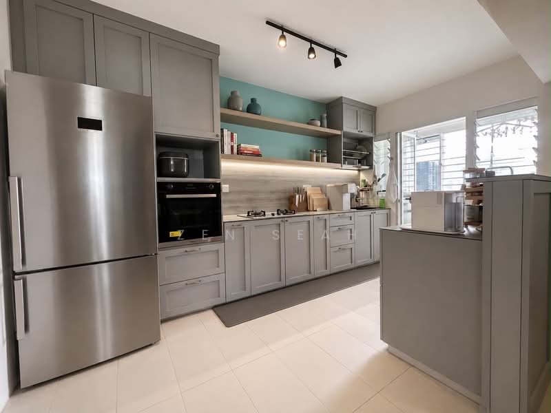 627B Tampines Street 61, 627B Tampines Street 61, Pasir Ris / Tampines, 3 Bedrooms, 1,248 sqft, HDB Flat For Sale, by Zen Seah, 500229551 - PropertyGuru.com.sg