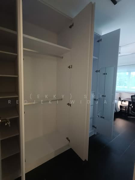 12 Marine Terrace, 12 Marine Terrace, Room Rental, 150 sqft, HDB Flat For Rent, by (Ekky) Sri Redjeki Widjaja, 500229556 - Interior - PropertyGuru.com.sg