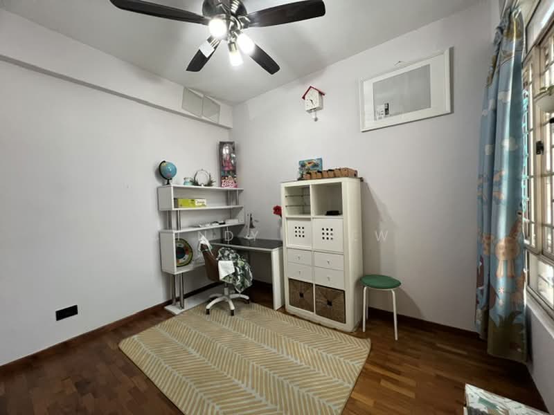 Northvale, 71 Choa Chu Kang Loop, 3 Bedrooms, 1,260 sqft, Condominium For Rent, by Cindy Chew, 500229562 - Study - PropertyGuru.com.sg