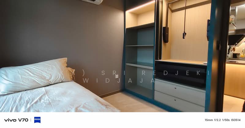 123B Tengah Drive, 123B Tengah Drive, Room Rental, 160 sqft, HDB Flat For Rent, by (Ekky) Sri Redjeki Widjaja, 500229568 - Bedroom - PropertyGuru.com.sg