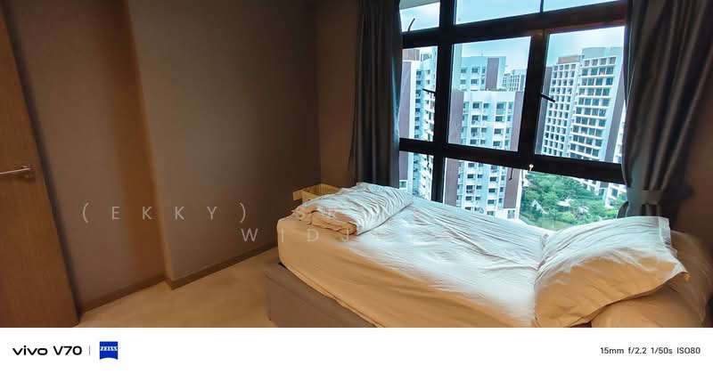 123B Tengah Drive, 123B Tengah Drive, Room Rental, 160 sqft, HDB Flat For Rent, by (Ekky) Sri Redjeki Widjaja, 500229568 - Bedroom - PropertyGuru.com.sg