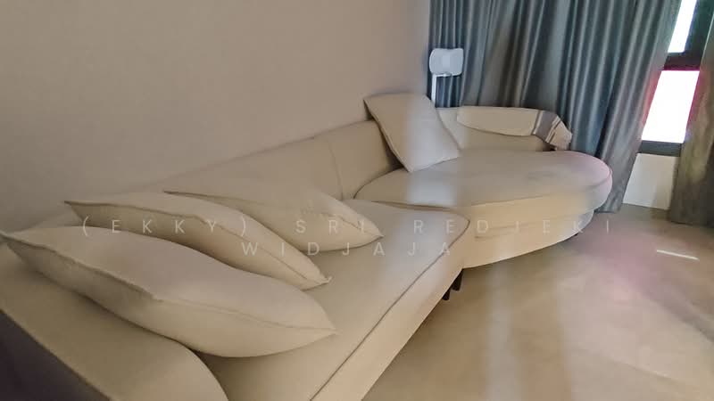 123B Tengah Drive, 123B Tengah Drive, Room Rental, 160 sqft, HDB Flat For Rent, by (Ekky) Sri Redjeki Widjaja, 500229568 - Living Room - PropertyGuru.com.sg