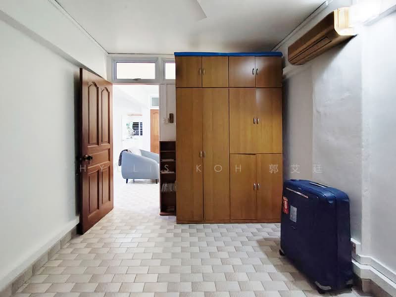 444 Ang Mo Kio Avenue 10, 444 Ang Mo Kio Avenue 10, 2 Bedrooms, 883 sqft, HDB Flat For Sale, by Phyllis Koh 郭艾廷, 500229569 - Interior - PropertyGuru.com.sg