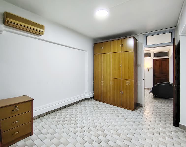444 Ang Mo Kio Avenue 10, 444 Ang Mo Kio Avenue 10, 2 Bedrooms, 883 sqft, HDB Flat For Sale, by Phyllis Koh 郭艾廷, 500229569 - Interior - PropertyGuru.com.sg