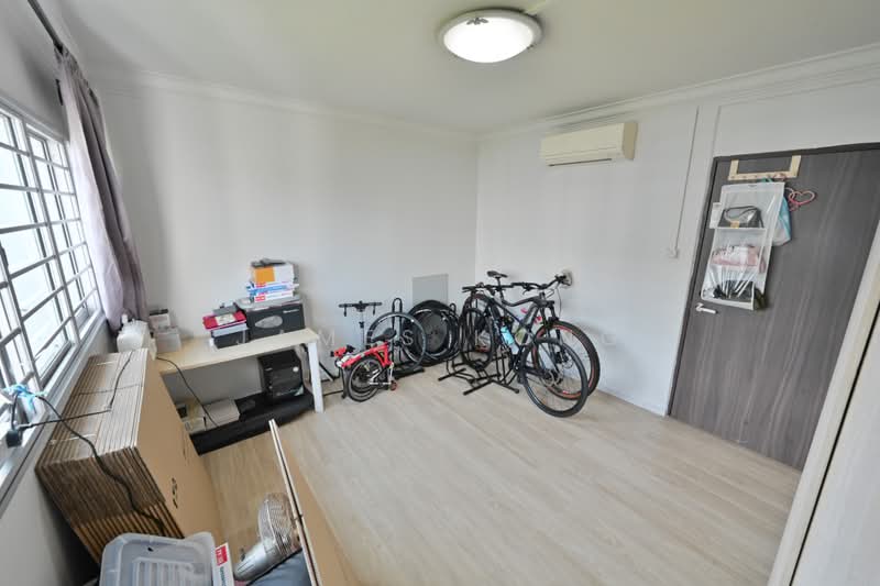 227 Pending Road, 227 Pending Road, 3 Bedrooms, 1,152 sqft, HDB Flat For Sale, by James Kong, 500229573 - Interior - PropertyGuru.com.sg