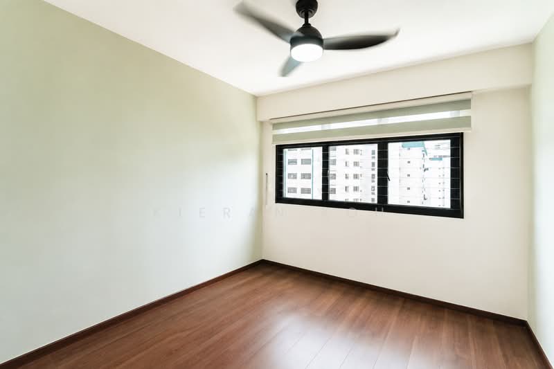 799A Woodlands Drive 60, 799A Woodlands Drive 60, 3 Bedrooms, 1,001 sqft, HDB Flat For Sale, by Kieran Koh, 500229579 - Interior - PropertyGuru.com.sg