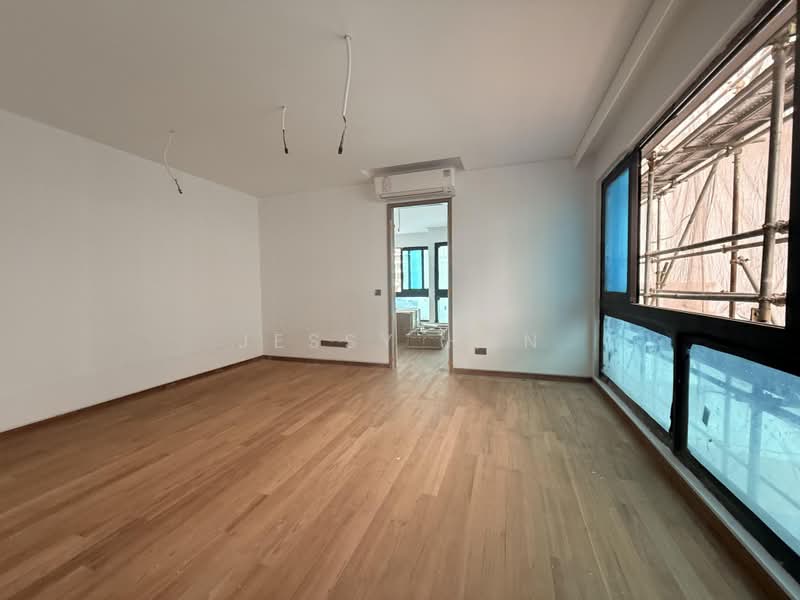 Telok Kurau Estate/ Joo Chiat, Telok Kurau/Kembangan Mrt/Eunos/Joo Chiat/East Coast, East Coast / Marine Parade, 5 Bedrooms, 5,765 sqft, Semi-Detached House For Sale, by Jessy Han, 500229587 - Interior - PropertyGuru.com.sg