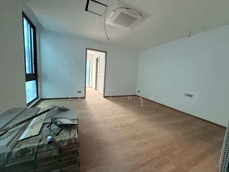 Telok Kurau Estate/ Joo Chiat, Telok Kurau/Kembangan Mrt/Eunos/Joo Chiat/East Coast, East Coast / Marine Parade, 5 Bedrooms, 5,765 sqft, Semi-Detached House For Sale, by Jessy Han, 500229587 - Interior - PropertyGuru.com.sg