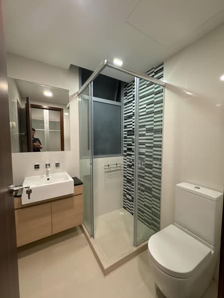 Milford Villas, 16 Lorong Selangat, 5 Bedrooms, 3,034 sqft, Terraced House For Rent, by Jacky Zhou, 500229589 - PropertyGuru.com.sg