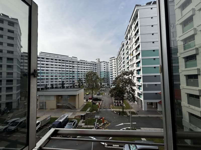 909 Jurong West Street 91, 909 Jurong West Street 91, 4 Bedrooms, 1,313 sqft, HDB Flat For Sale, by Veronica Lee, 500229592 - PropertyGuru.com.sg