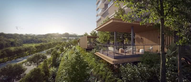 Nava Grove, 38 Pine Grove, 2 Bedrooms, 786 sqft, Condominium For Sale, by Jasmine Lau, 500229601 - PropertyGuru.com.sg
