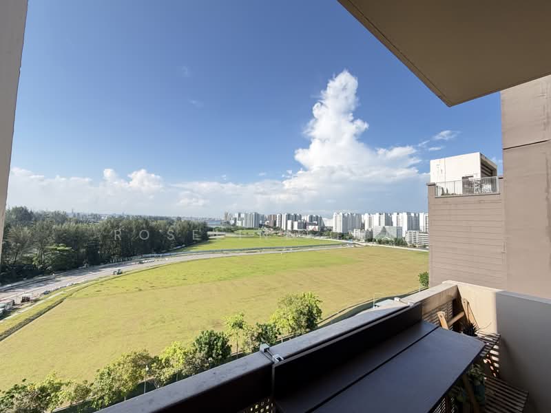 228B Punggol Field, 228B Punggol Field, 3 Bedrooms, 1,249 sqft, HDB Flat For Sale, by Roseline Chan, 500229603 - View - PropertyGuru.com.sg