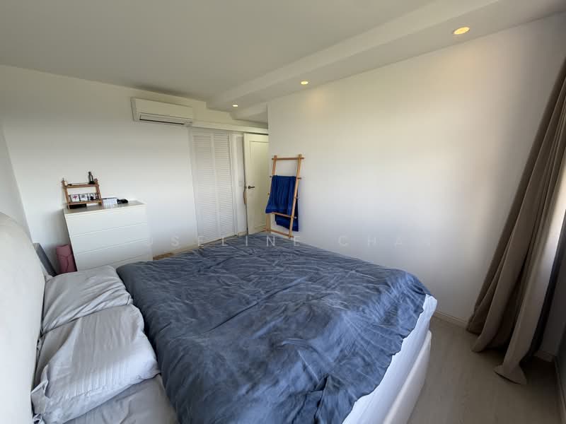 228B Punggol Field, 228B Punggol Field, 3 Bedrooms, 1,249 sqft, HDB Flat For Sale, by Roseline Chan, 500229603 - Bedroom - PropertyGuru.com.sg